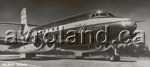 jetliner1 pic